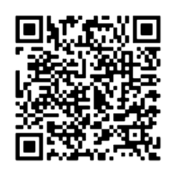 QR 2