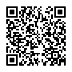 QR 1