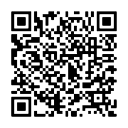 QR 1