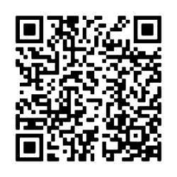 QR 1