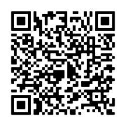 QR 2