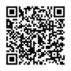 QR 2